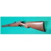 Image 7 : Cooey Model 82 .22LR Trainer
