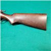 Image 8 : Cooey Model 82 .22LR Trainer