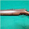 Image 9 : Cooey Model 82 .22LR Trainer