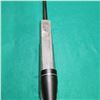 Image 10 : Custom Bolt-Action Rifle with Tasco Scope – Unmarked Calibre Parts Gun