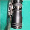 Image 11 : Custom Bolt-Action Rifle with Tasco Scope – Unmarked Calibre Parts Gun