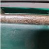 Image 12 : Custom Bolt-Action Rifle with Tasco Scope – Unmarked Calibre Parts Gun