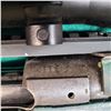 Image 13 : Custom Bolt-Action Rifle with Tasco Scope – Unmarked Calibre Parts Gun