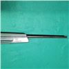 Image 4 : Custom Bolt-Action Rifle with Tasco Scope – Unmarked Calibre Parts Gun