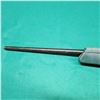 Image 9 : Custom Bolt-Action Rifle with Tasco Scope – Unmarked Calibre Parts Gun