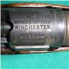 Image 10 : 1917 Enfield Rifle Sporterized. Parts Gun
