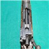 Image 11 : 1917 Enfield Rifle Sporterized. Parts Gun