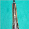 Image 12 : 1917 Enfield Rifle Sporterized. Parts Gun