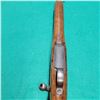 Image 13 : 1917 Enfield Rifle Sporterized. Parts Gun
