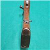 Image 14 : 1917 Enfield Rifle Sporterized. Parts Gun