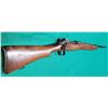 Image 1 : 1917 Enfield Rifle Sporterized. Parts Gun