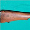 Image 2 : 1917 Enfield Rifle Sporterized. Parts Gun
