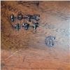 Image 3 : 1917 Enfield Rifle Sporterized. Parts Gun