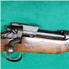 Image 4 : 1917 Enfield Rifle Sporterized. Parts Gun