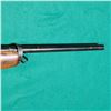 Image 5 : 1917 Enfield Rifle Sporterized. Parts Gun