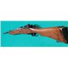 Image 6 : 1917 Enfield Rifle Sporterized. Parts Gun