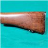 Image 7 : 1917 Enfield Rifle Sporterized. Parts Gun