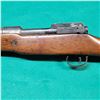 Image 8 : 1917 Enfield Rifle Sporterized. Parts Gun