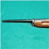 Image 9 : 1917 Enfield Rifle Sporterized. Parts Gun