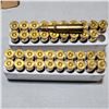 Image 3 : .348 Win  200gr  Silvertip Factory Winchester Ammo