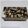 Image 2 : .38 Colt Automatic Collectible Ammo 42 Cartridges