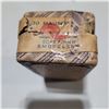 Image 2 : .30 Mauser 7.63mm Remington UMC Collectible Box & Ammo
