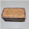 Image 3 : .30 Mauser 7.63mm Remington UMC Collectible Box & Ammo