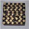 Image 2 : .38 Caliber New Police Remington Ammo