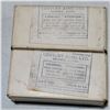 Image 3 : .38 Caliber New Police Remington Ammo
