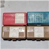 Image 1 : .357 Magnum RELOADED Ammo