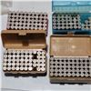 Image 2 : .357 Magnum RELOADED Ammo