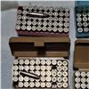 Image 3 : .357 Magnum RELOADED Ammo