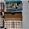 Image 4 : .357 Magnum RELOADED Ammo
