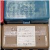 Image 6 : .357 Magnum RELOADED Ammo