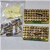 Image 1 : .380 Ammo