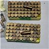 Image 2 : .380 Ammo