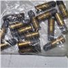 Image 3 : .380 Ammo