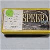 Image 1 : .38 Special RELOADED Ammo