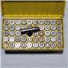 Image 2 : .38 Special RELOADED Ammo