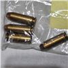 Image 2 : .44 Auto Mag 240gr JHP Factory Ammo