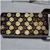 Image 3 : .44 Auto Mag 240gr JHP Factory Ammo