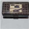 Image 2 : .357 Magnum & .38 Special Ammo