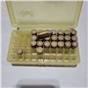 Image 1 : .45 ACP Ammo