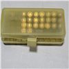 Image 2 : .45 ACP Ammo