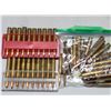 Image 1 : .270 Win  Ammo
