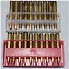 Image 2 : .270 Win  Ammo