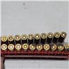 Image 3 : .270 Win  Ammo