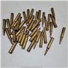 Image 1 : 7mm Weatherby Magnum RELOADS 37 Cartridges
