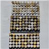 Image 1 : .38 Special RELOADED Ammo