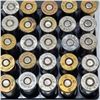 Image 2 : .38 Special RELOADED Ammo